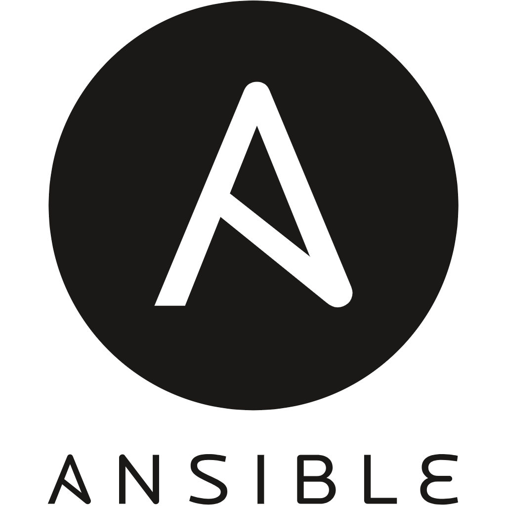 skills logo