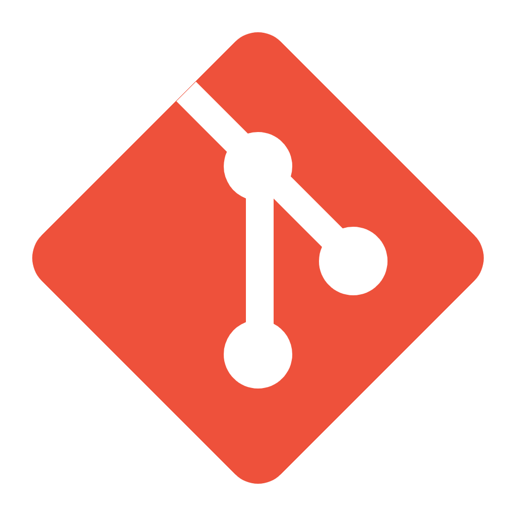 skills logo
