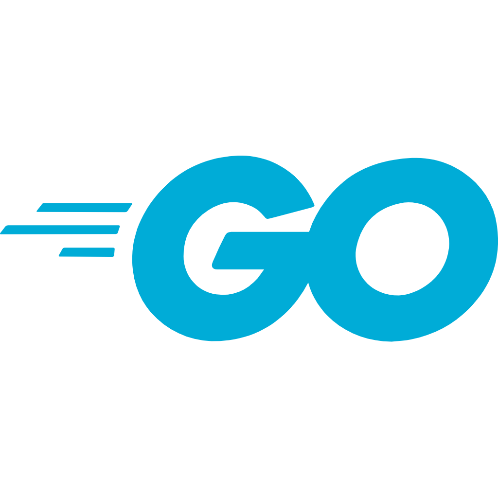 skills logo