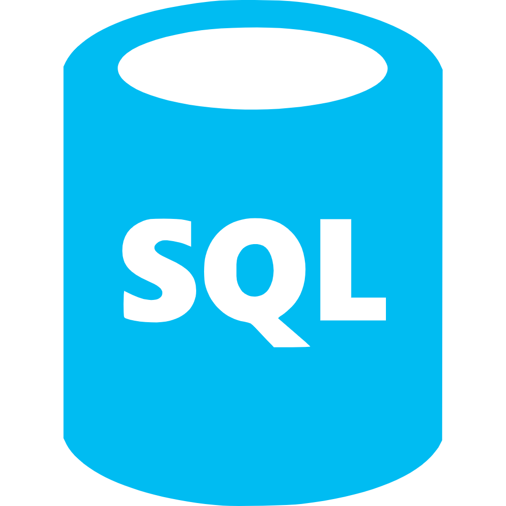 skills logo