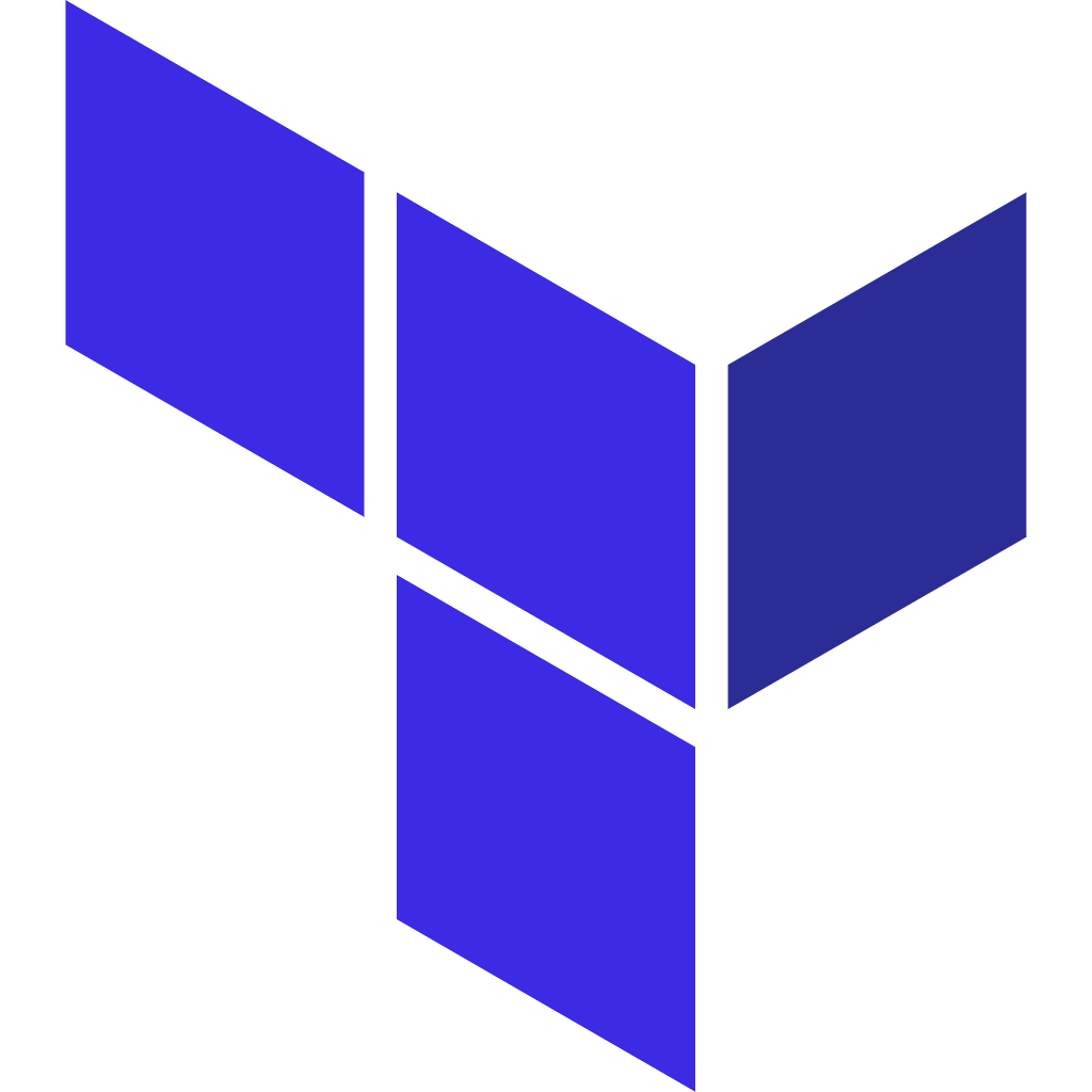 skills logo